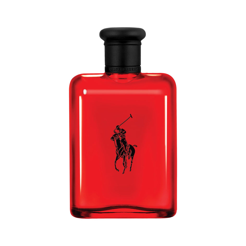 Polo Red Eau de Toilette M266674