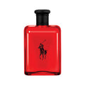 Polo Red Eau de Toilette M266674