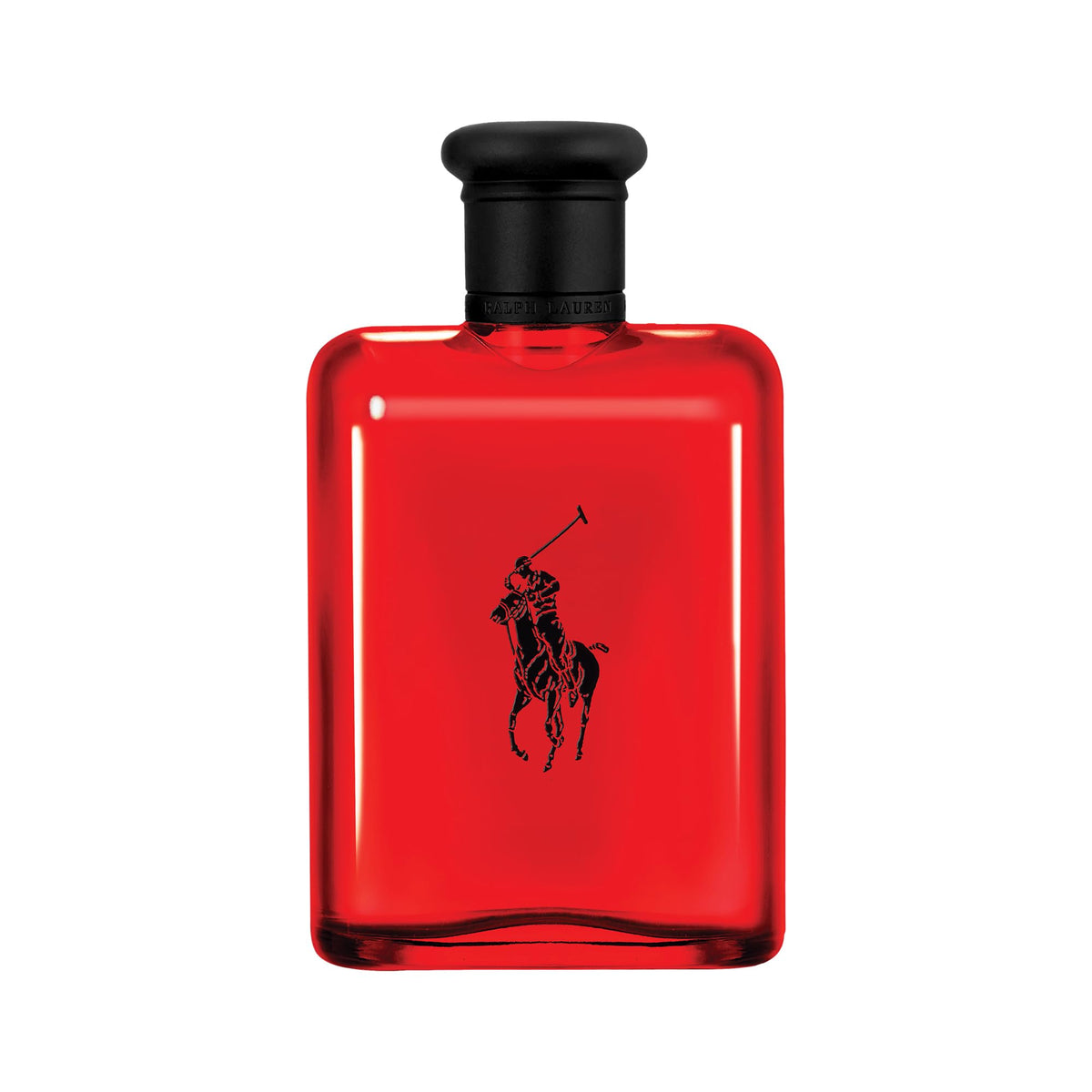 Polo Red Eau de Toilette M266674