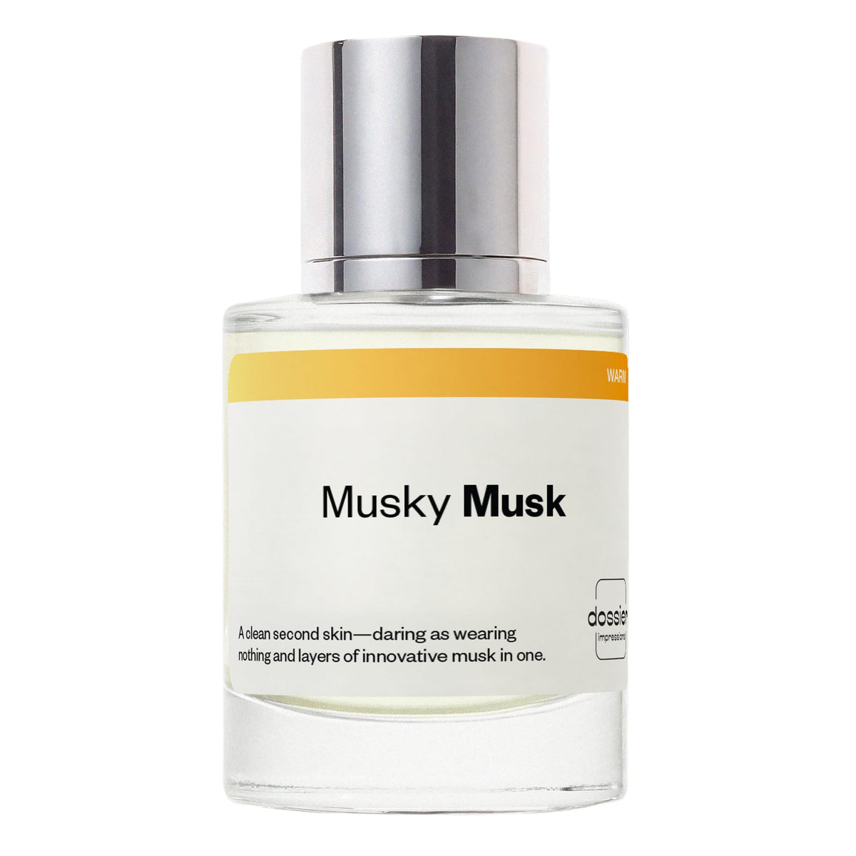 Unisex EDP I7157