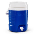 2 Gallon Insulated Portable Beverage Dispenser X4520