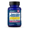 Prostate Health Chews for Men 60 Q326856