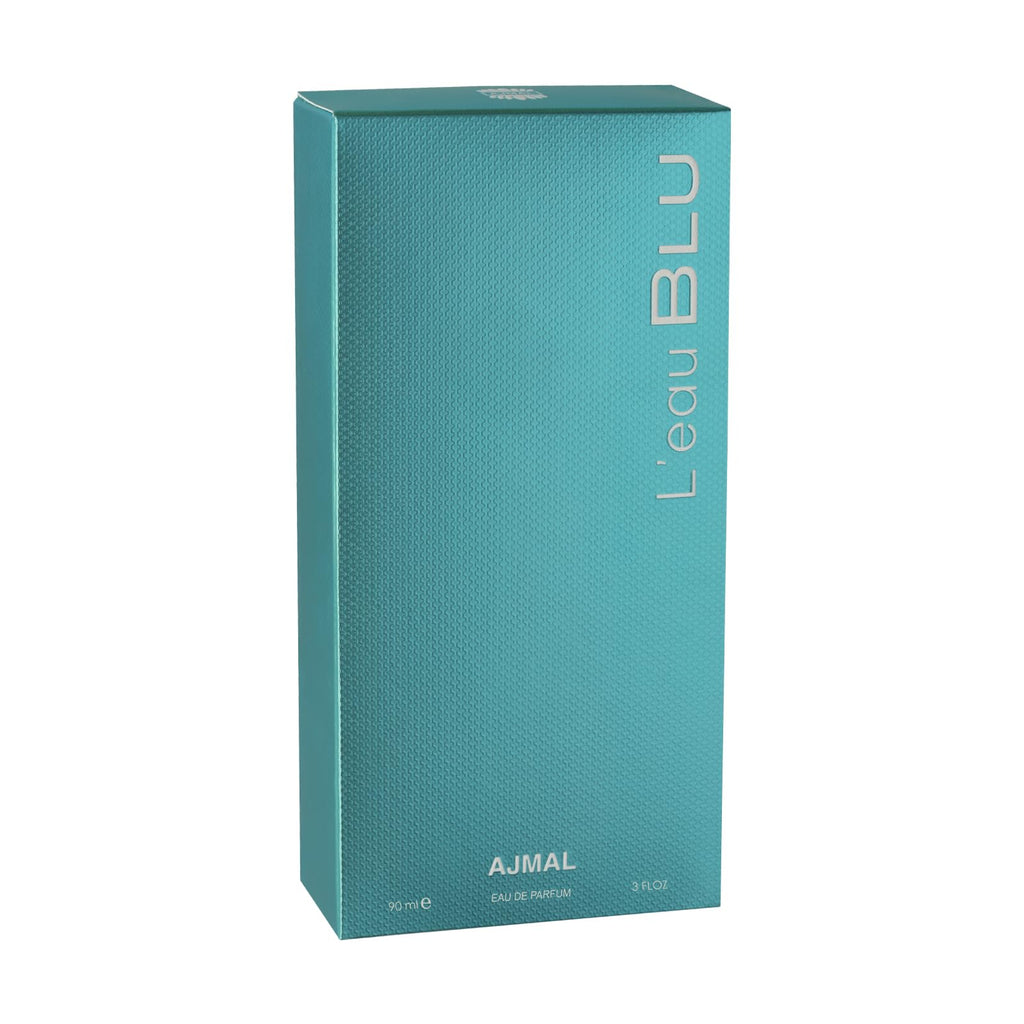 3 oz EDP Spray J504270