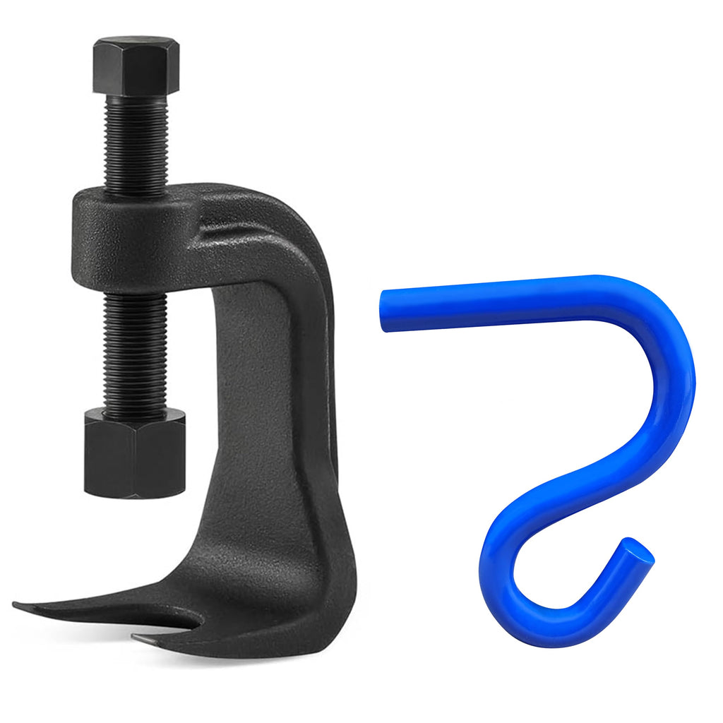 Ball Joint Separator Tool Kit J64765