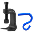 Ball Joint Separator Tool Kit J64765