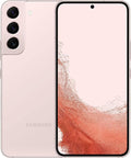 128GB Pink Gold Smartphone A236052