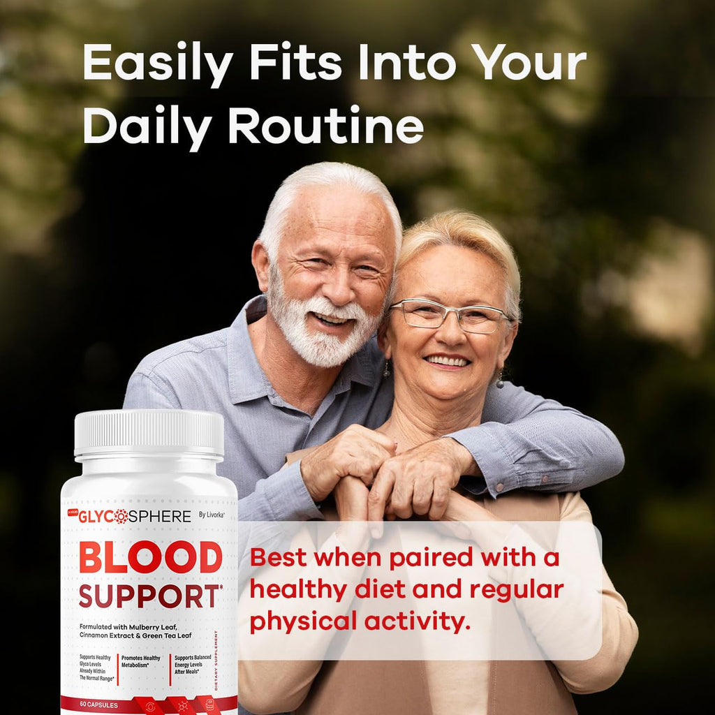 180 Capsules Supplement N2798