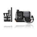 Garage Vacuum Cleaner with 30FT Hose J581661