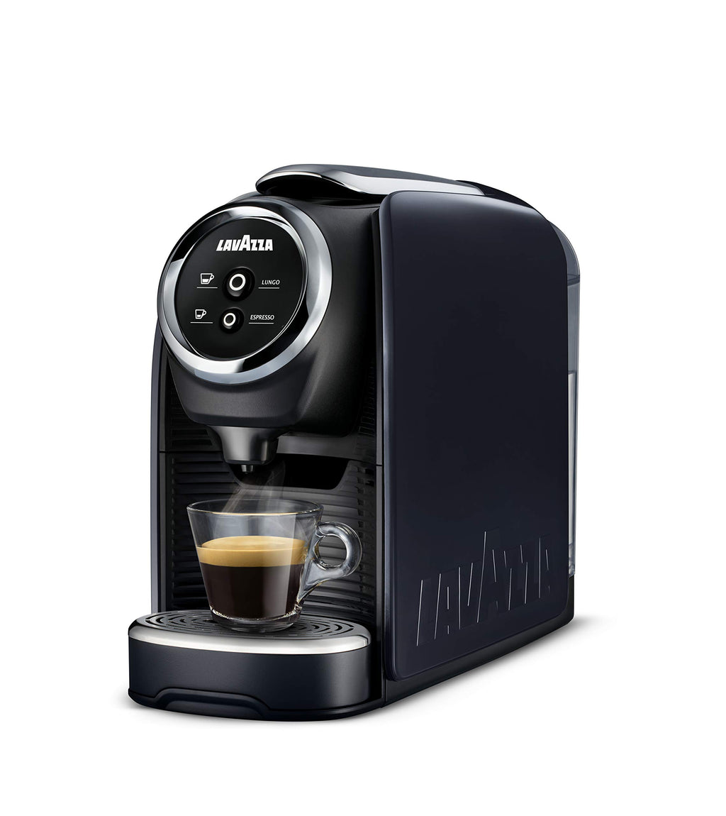 Single Serve Espresso Coffee Machine L4626