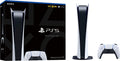 Gaming Console U91418