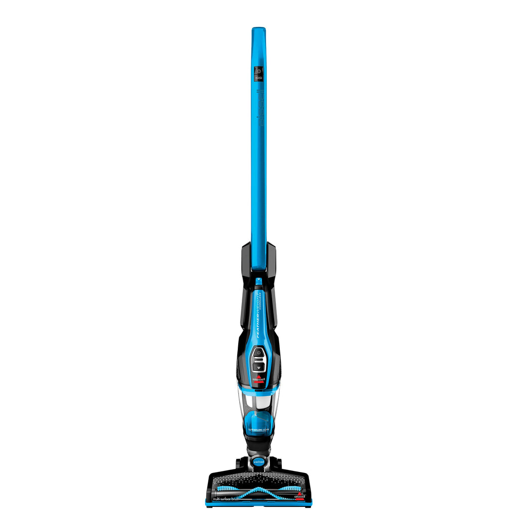 Cordless Stick Vacuum M656682