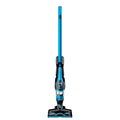 Cordless Stick Vacuum M656682