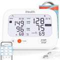 Rechargeable Blood Pressure Monitor R7240