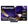 55" Mini-LED 4K UHD Smart Fire TV Z14421