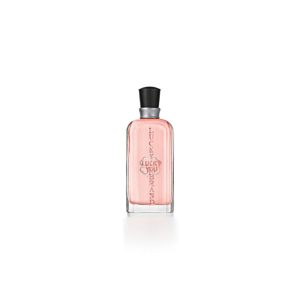 Eau de Toilette for Women 3.4 fl oz F41347