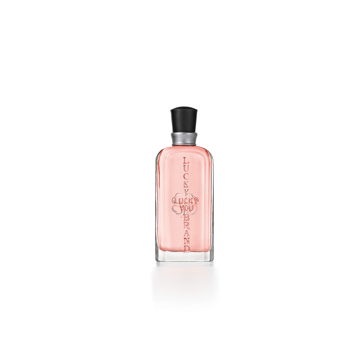 Eau de Toilette for Women 3.4 fl oz F41347