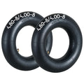 2 Pack 4.80/4.00-8 Inner Tire O146556