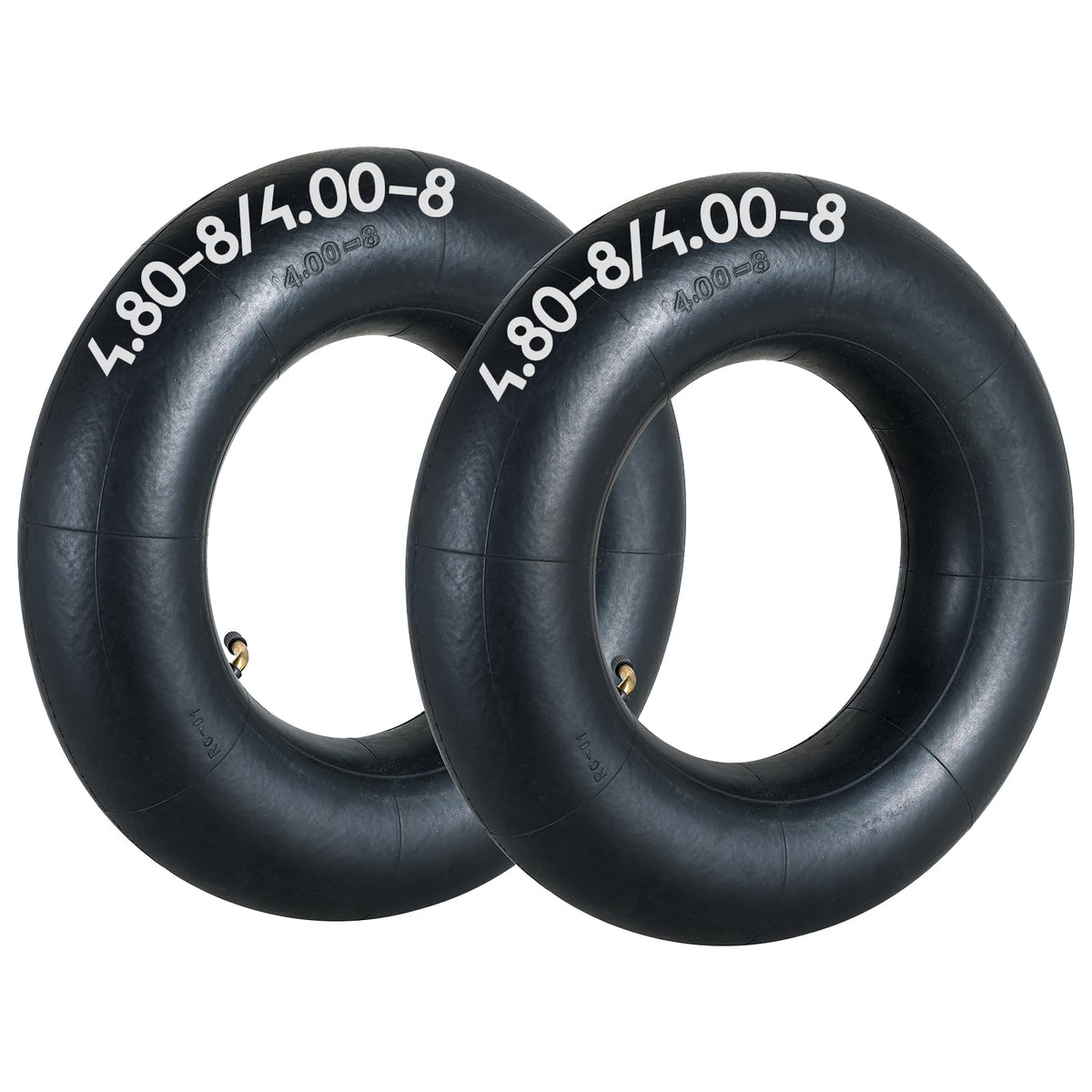 2 Pack 4.80/4.00-8 Inner Tire O146556