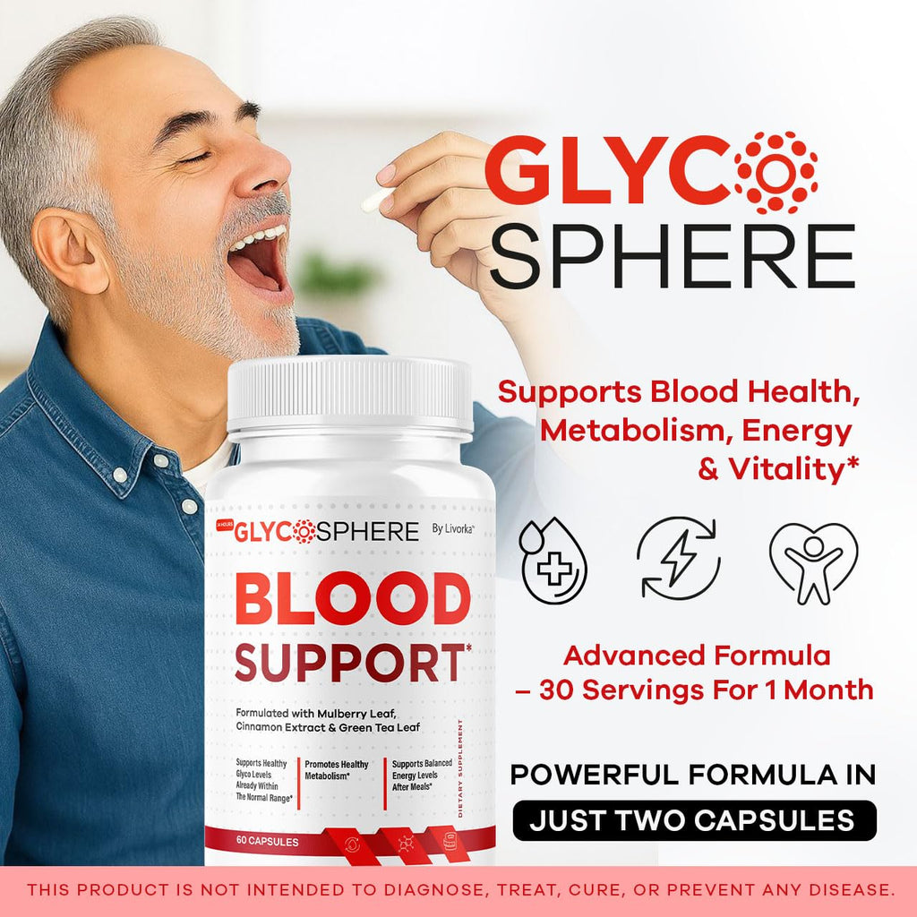 180 Capsules Supplement N2798