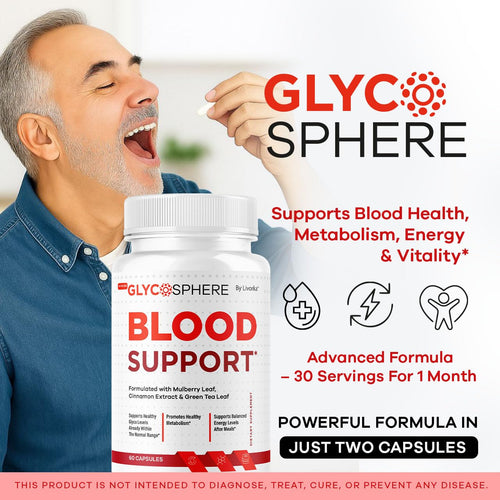 180 Capsules Supplement N2798