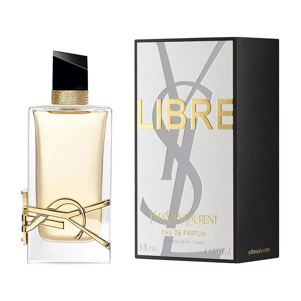 3 oz EDP Spray K6015