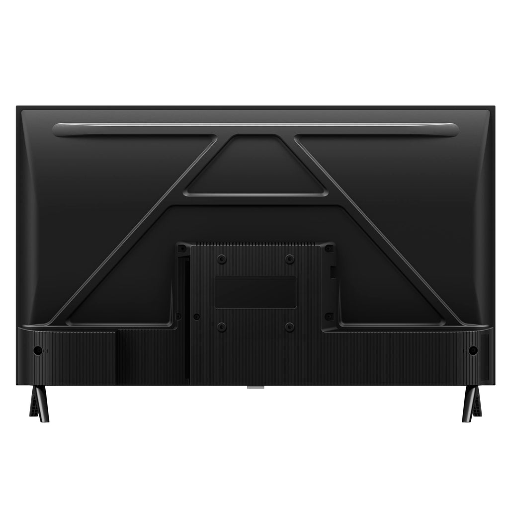 32" Full HD 1080p Smart Google TV H7135