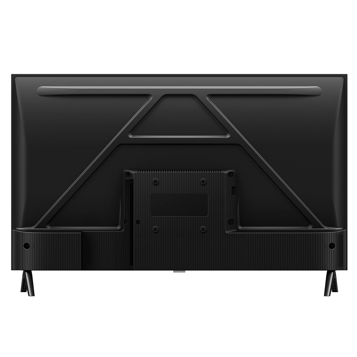 32" Full HD 1080p Smart Google TV H7135