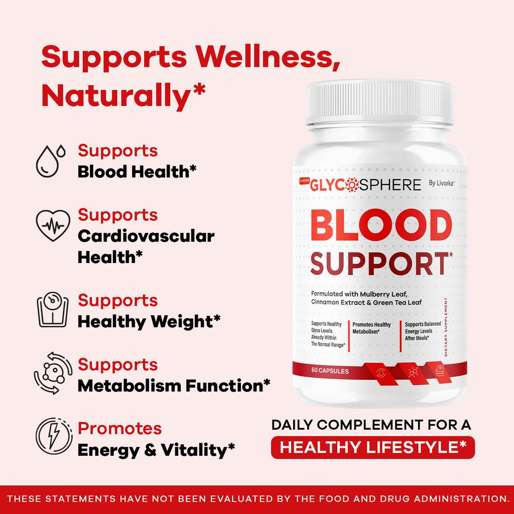 180 Capsules Supplement N2798
