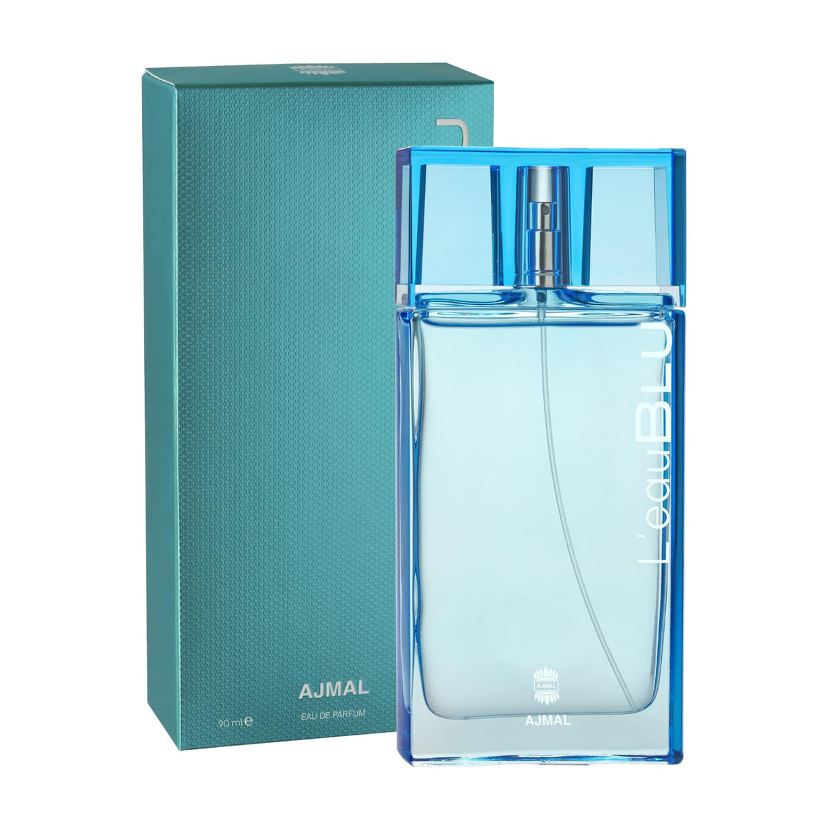 3 oz EDP Spray J504270