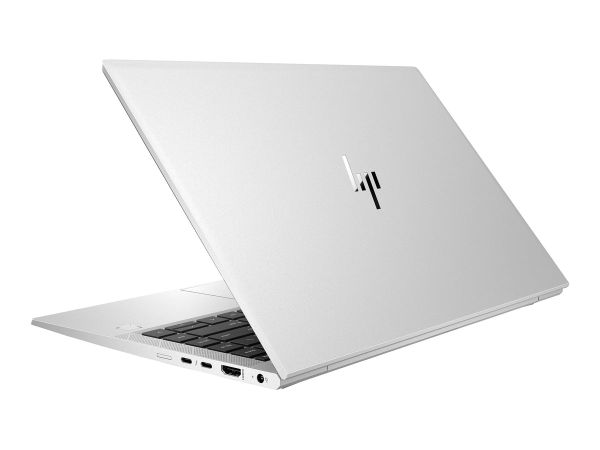 14" Laptop, Intel i7, 16GB RAM, 256GB SSD, Windows 11 Pro T18154