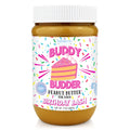 100% Natural Dog Peanut Butter 17oz D209109