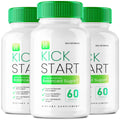 3 Pack Capsules G26746