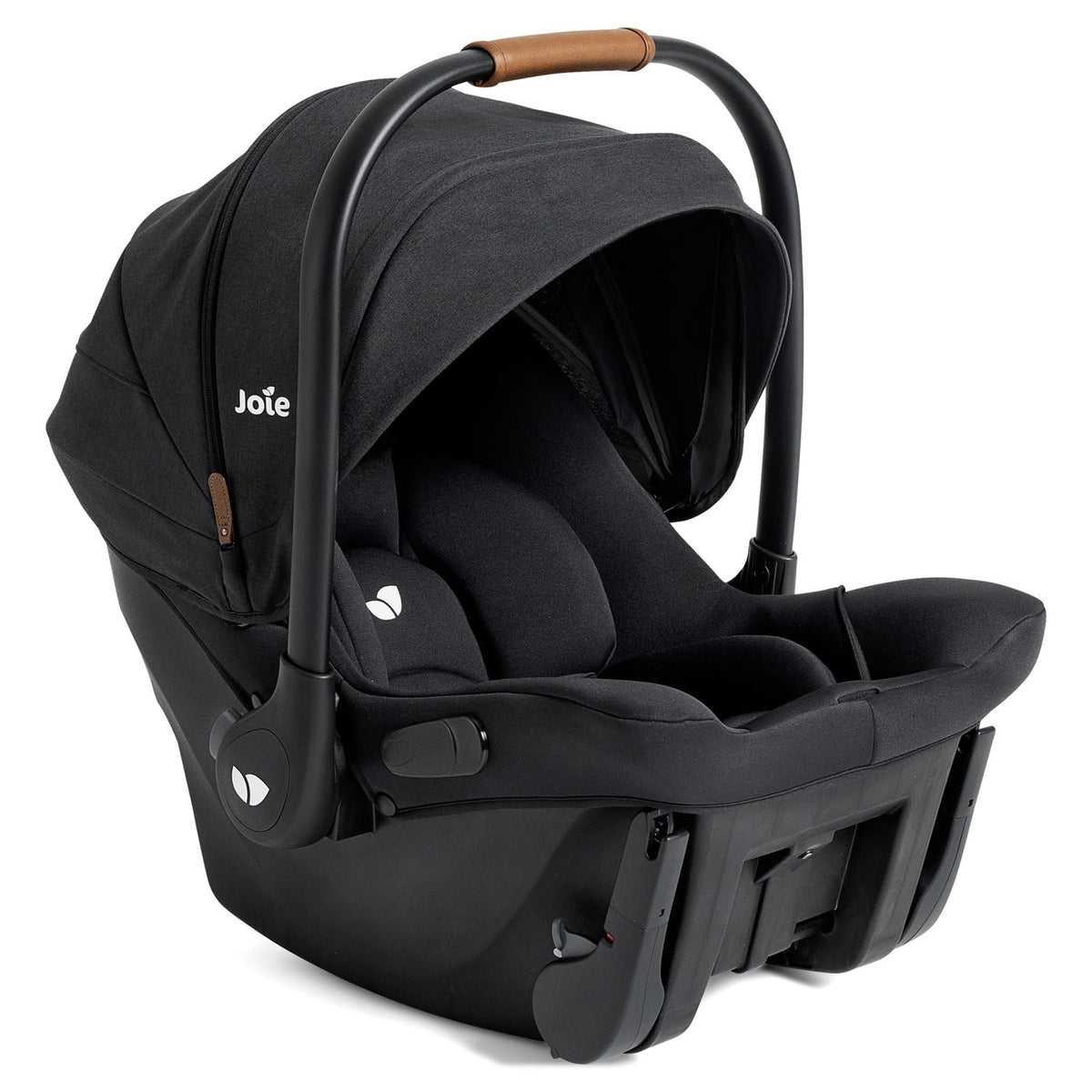 Lightweight Infant Car Seat A169377