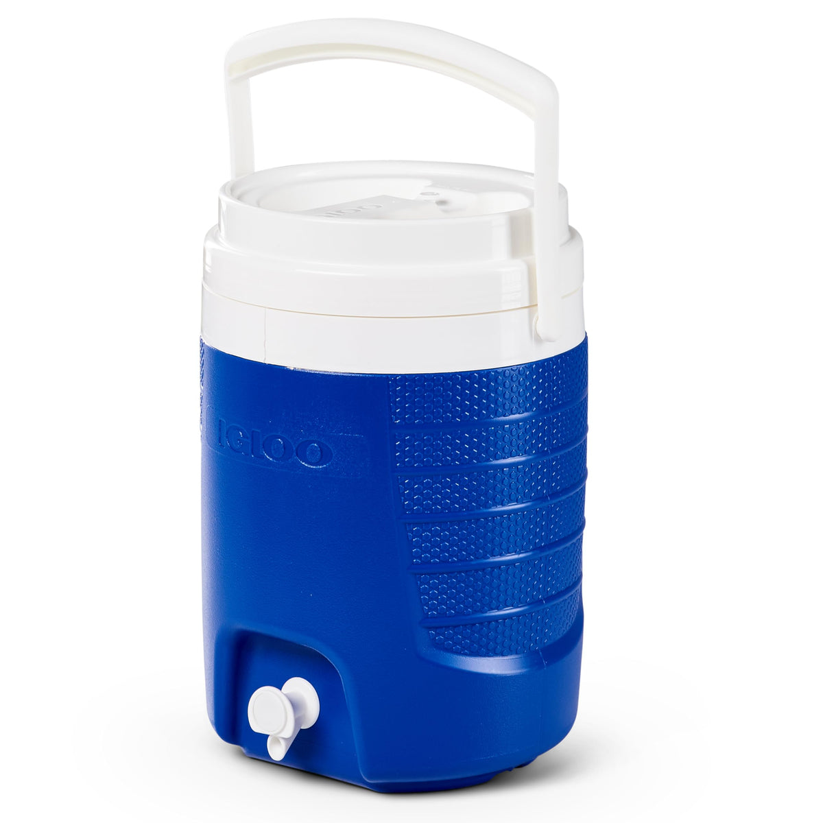 2 Gallon Insulated Portable Beverage Dispenser X4520