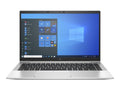 14" Laptop, Intel i7, 16GB RAM, 256GB SSD, Windows 11 Pro T18154