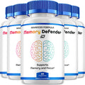 Memory Support Capsules 300 Capsules V57906
