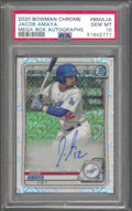 Baseball Cards U908827