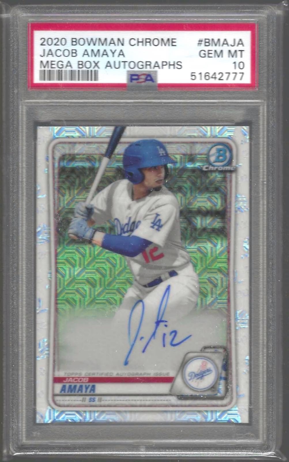 Baseball Cards U908827