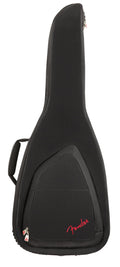 Black Electric Guitar Gig Bag R6449