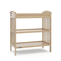 Changing Table with Changing Pad Q650390