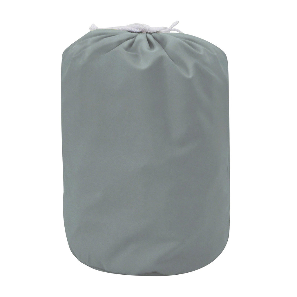 Waterproof Pop Up Camper Cover 14-16 ft Y8132