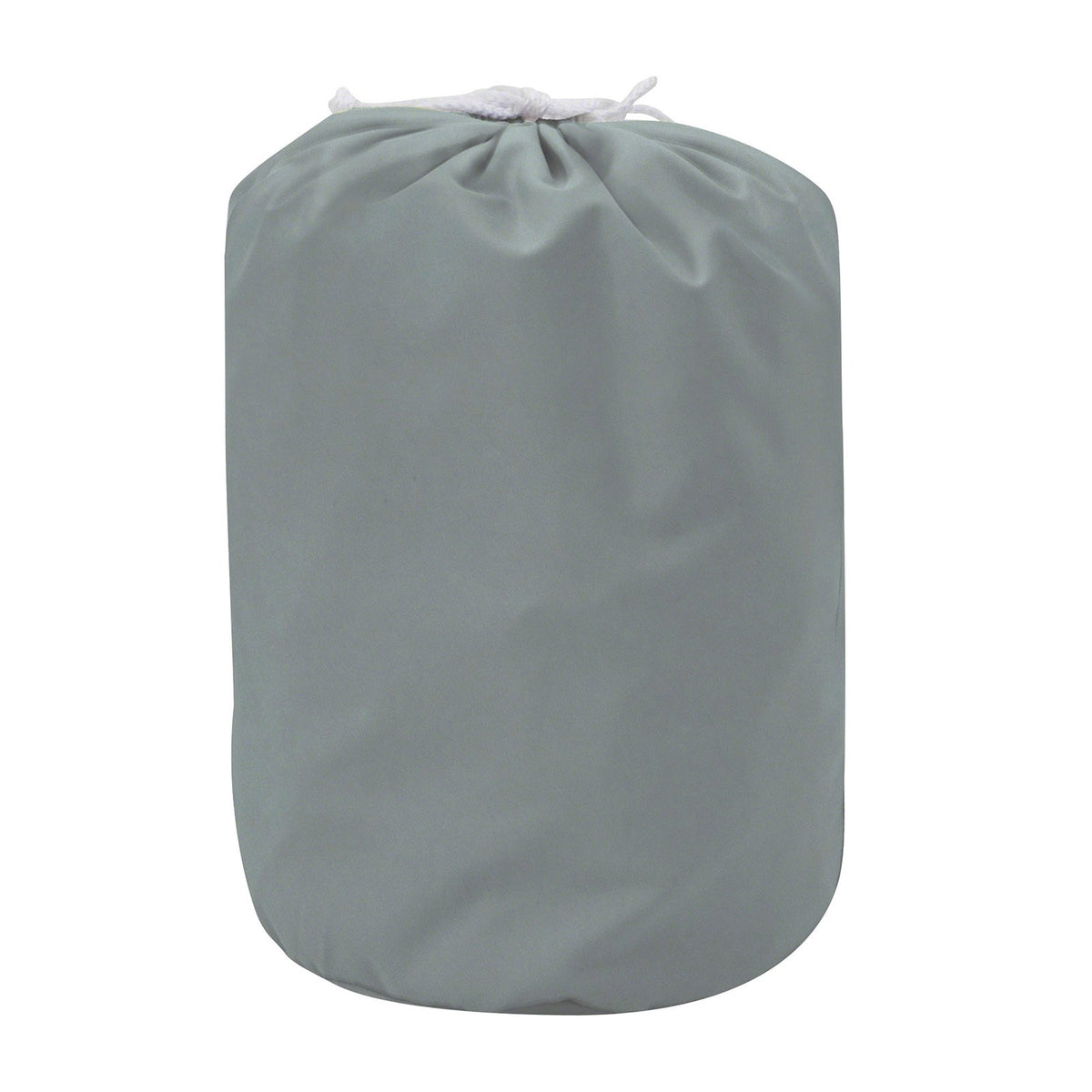 Waterproof Pop Up Camper Cover 14-16 ft Y8132