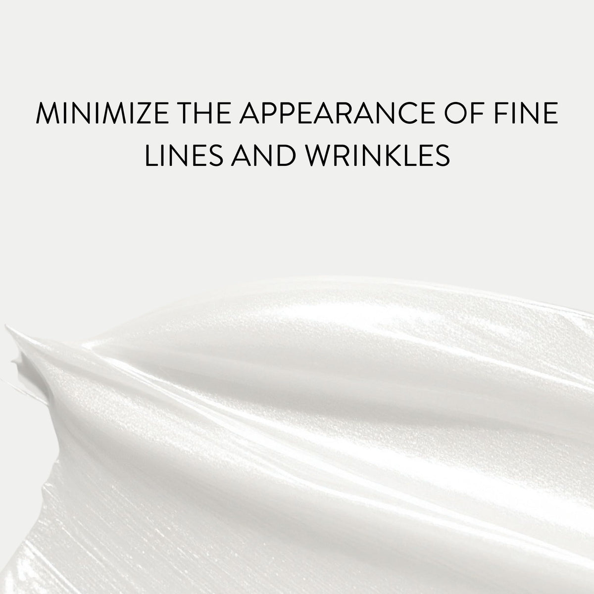 Anti-Aging Face Cream with Peptides A373338