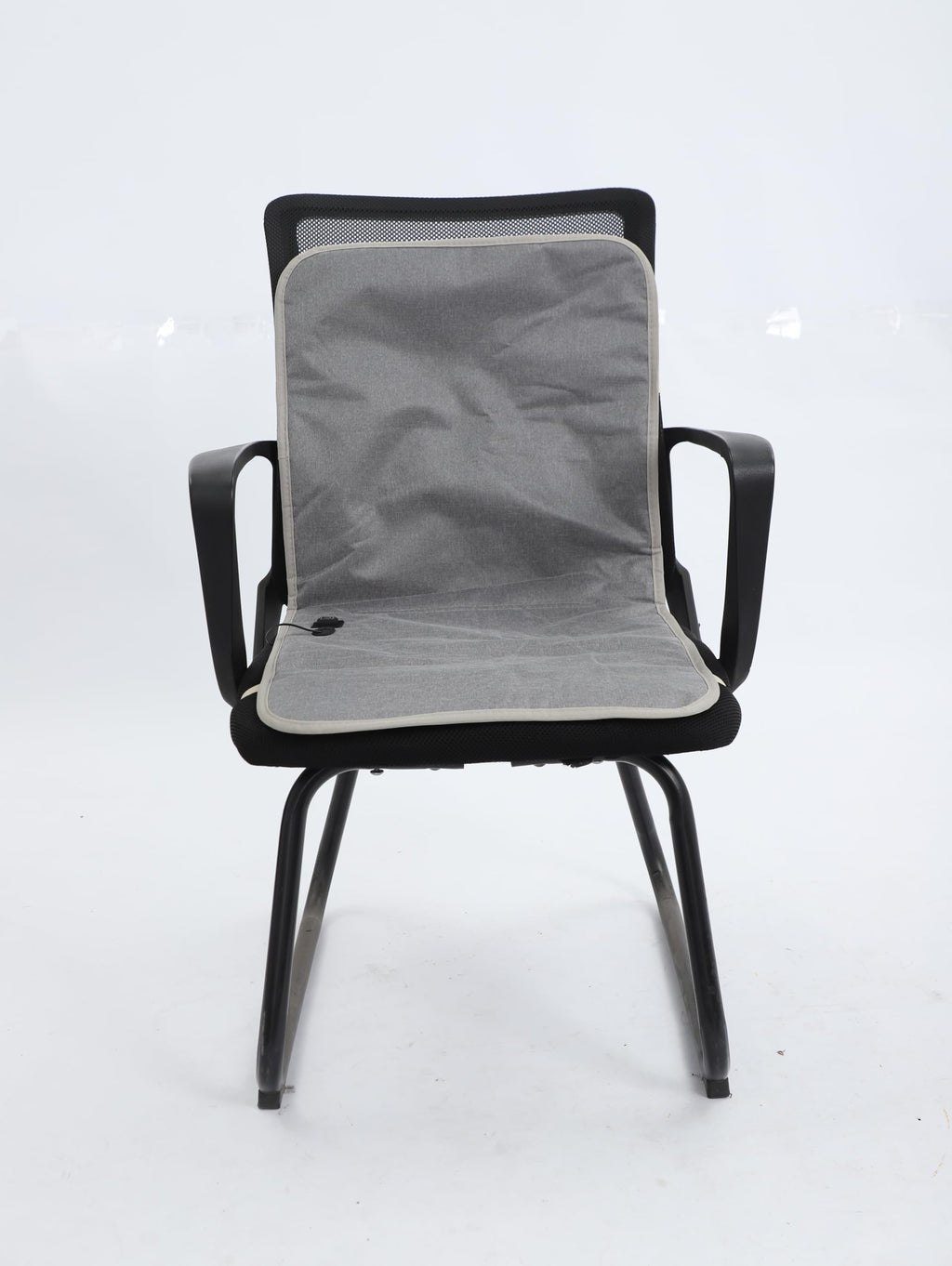 2 Pack Rechargeable Heated Seat Cushion J717847