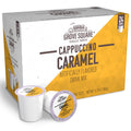 Caramel Single Serve Pods Pack of 24 L98072