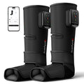Air Compression Leg Massager G89200