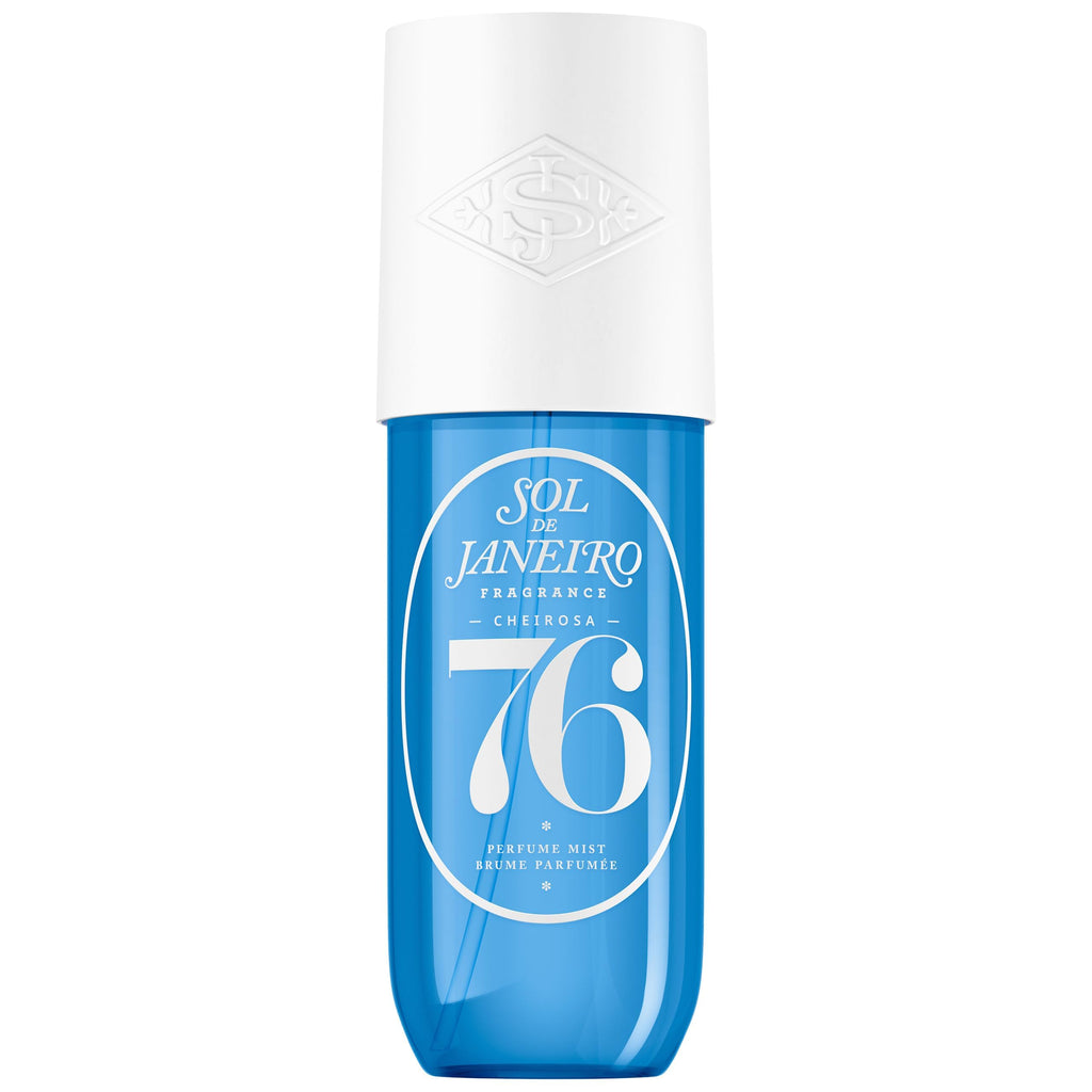 Hair & Body Fragrance Mist 240mL/8.1 fl oz O5836
