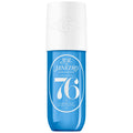 Hair & Body Fragrance Mist 240mL/8.1 fl oz O5836