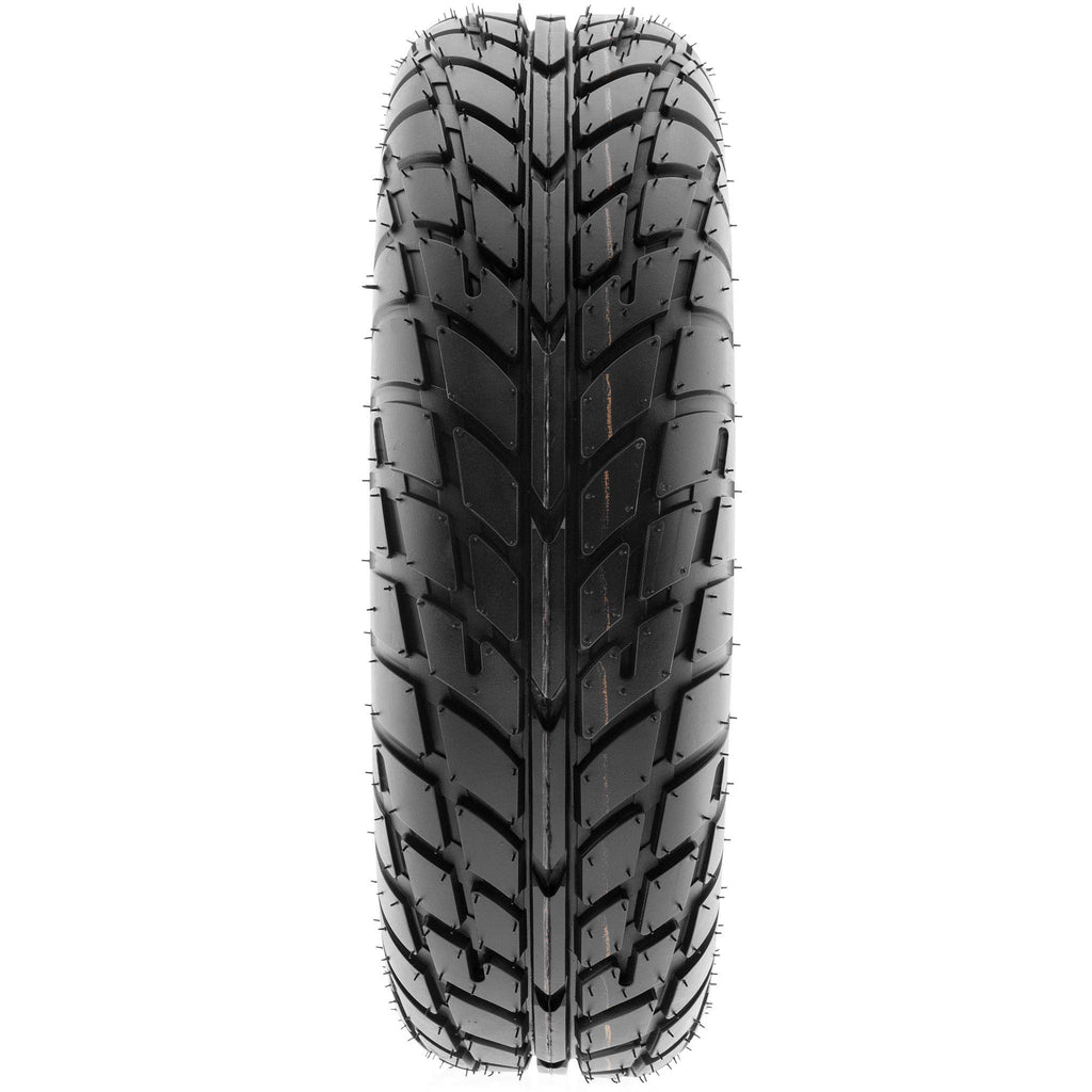 19x7-8 Tubeless ATV UTV Tire V75978