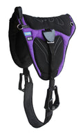 Neoprene Padded Bareback Saddle Pad Cinch N8442
